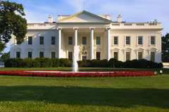 (Nguồn: whitehouse.gov)