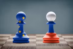 (Nguồn: eu-russia-expertnetwork.eu)