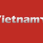 Vĩnh Long: Phát hiện xương người trong xe ôtô dưới lòng kênh