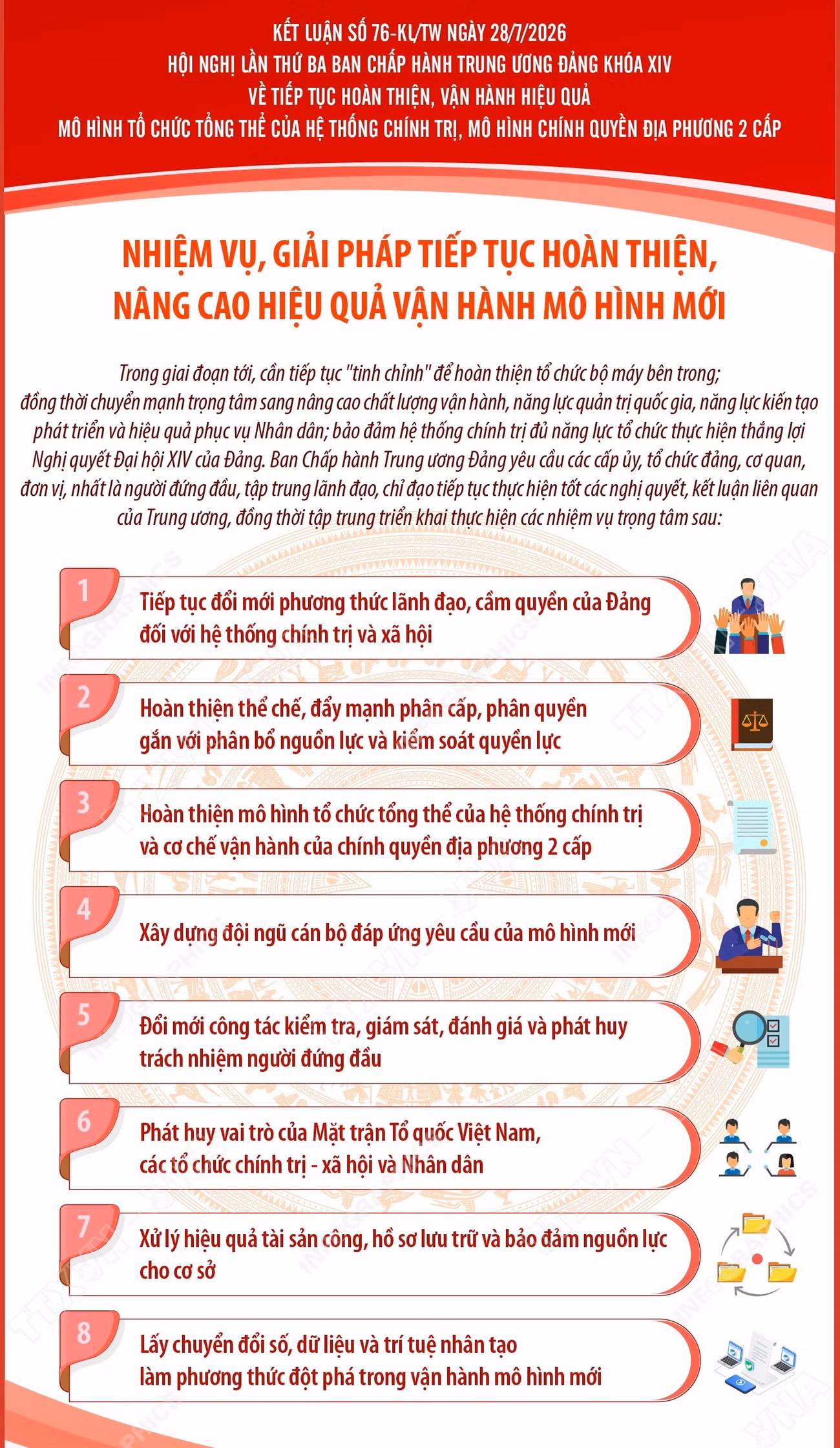 vna-potal-ket-luan-so-76-kltw-nhiem-vu-giai-phap-tiep-tuc-hoan-thien-nang-cao-hieu-qua-van-hanh-mo-hinh-moi-8966239.jpg