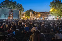Cơ hội để Việt Nam quảng bá tại LHP hoạt hình lâu đời nhất thế giới
