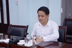 Cục Điện ảnh ra yêu cầu riêng đối với phim Việt dự thi quốc tế
