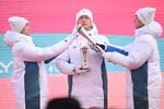 (Nguồn: Global Times)