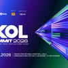 Hội nghị KOL toàn quốc lần thứ II (KOL Summit 2026) với chủ đề “KOL với hành trình kiến tạo niềm tin số” sẽ diễn ra ngày 7/9 tại Thành phố Hồ Chí Minh. (Ảnh: A05)