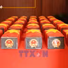 Chiến dịch 500 ngày đêm: Thu nhận 250.000 mẫu ADN thân nhân liệt sĩ trên toàn quốc
