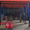 Phá đường dây sản xuất bình chữa cháy giả, doanh thu nghìn tỷ đồng