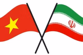 Iran-Việt Nam thúc đẩy hợp tác về AI, công nghệ nano, thông tin-truyền thông 
