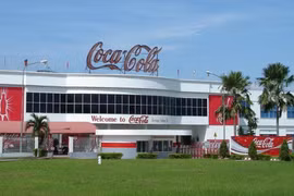 Tòa án bác yêu cầu của Coca-Cola, xác nhận truy thu 821 tỷ đồng của Cục Thuế