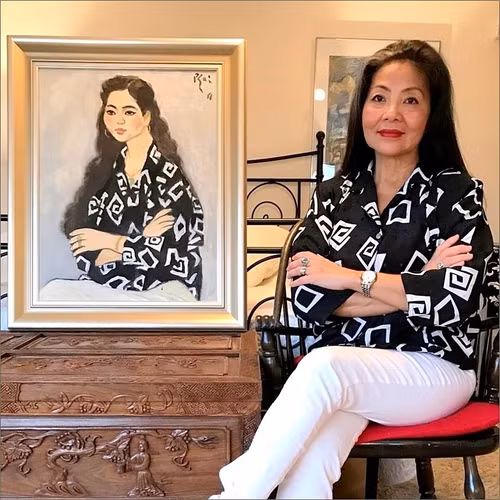 maj-trang-02.jpg