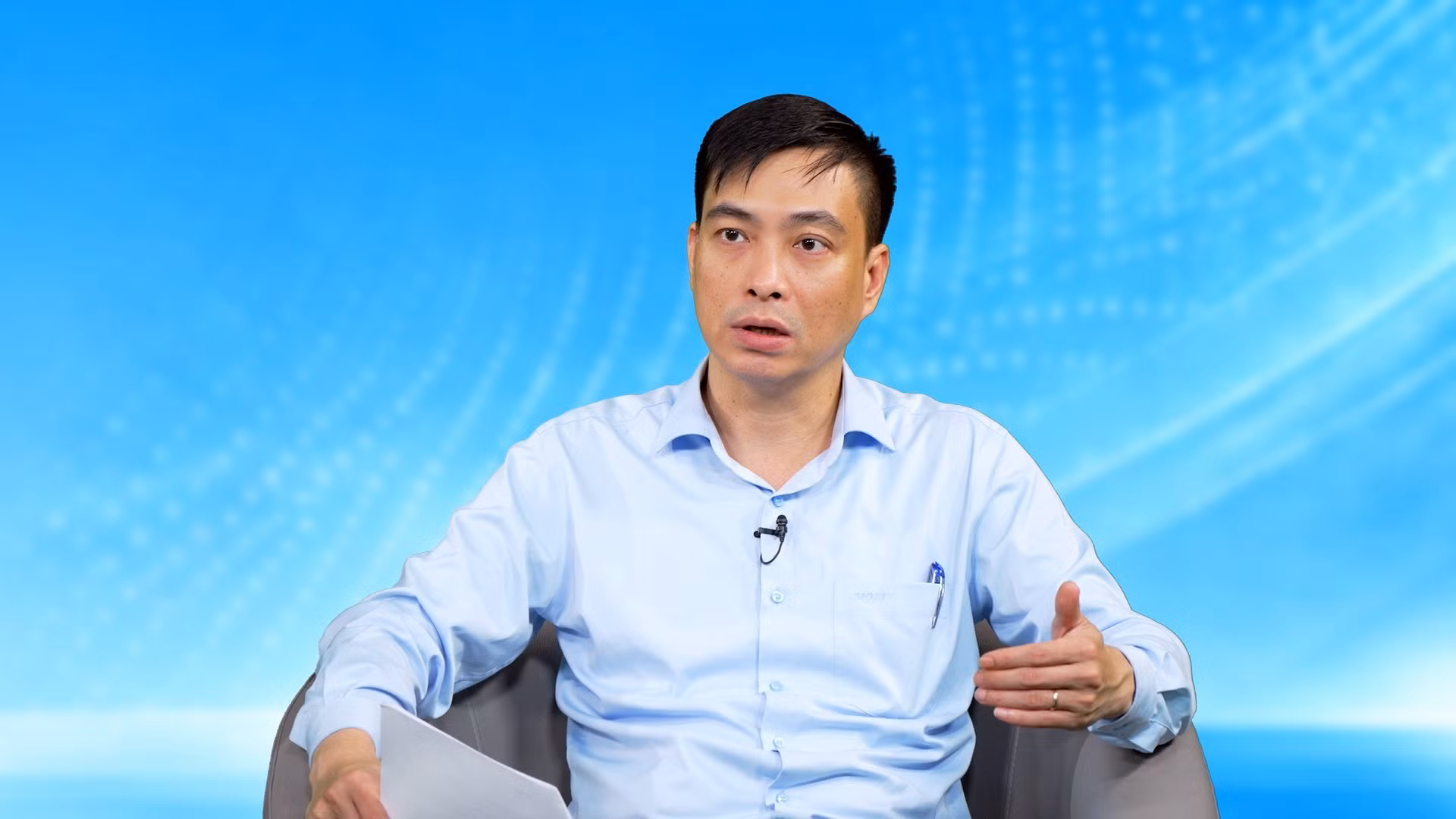 ong-bui-nguyen-anh-tuan-7.jpg