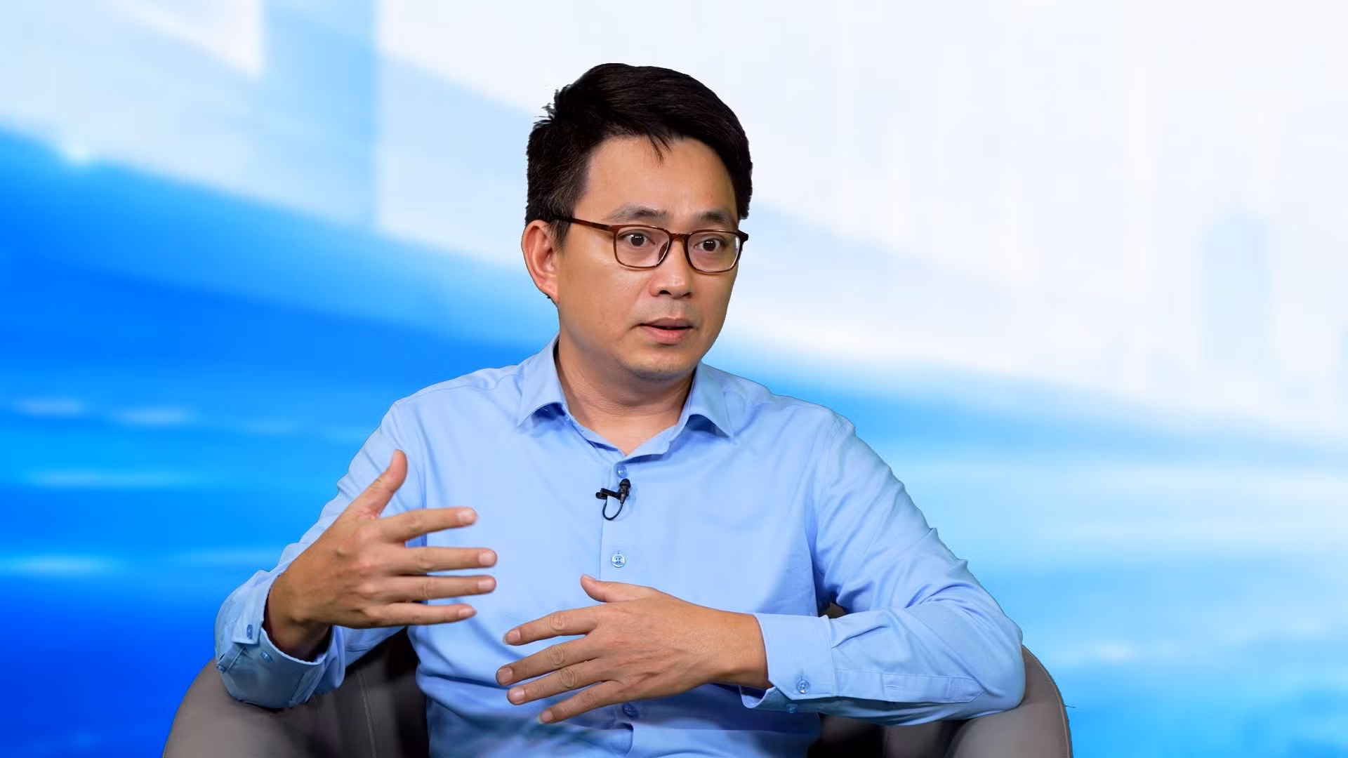 1-ong-dao-duc-huan-1.jpg