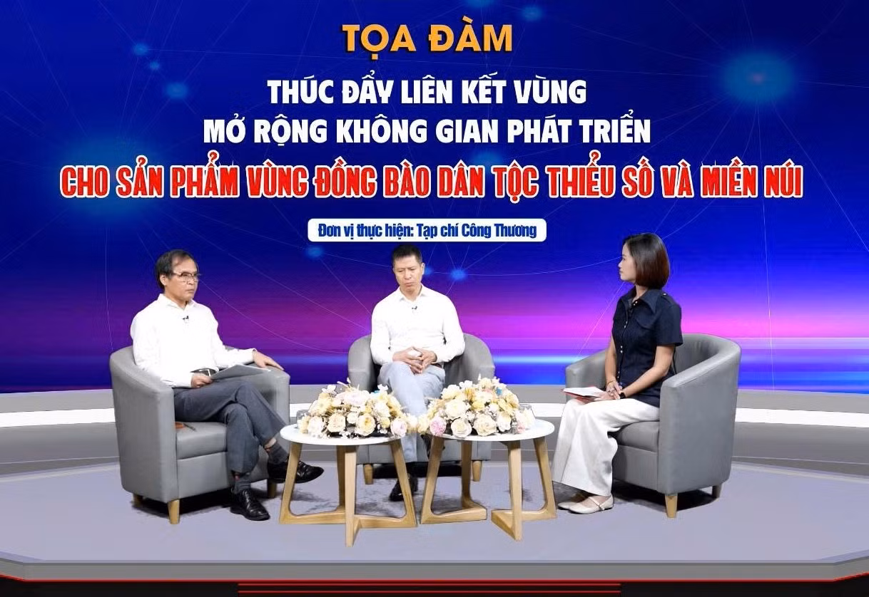 0-anh-trung-canh-2.jpg