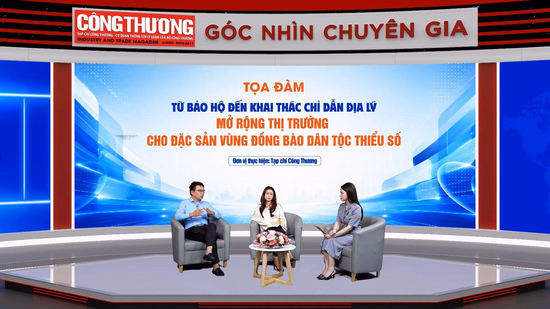 0-trung-canh-2.jpg