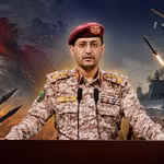 Lực lượng Houthi gia tăng hoạt động, mở rộng ảnh hưởng tại Trung Đông