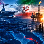 Xung đột Iran khiến Mỹ tiêu tốn 38 tỷ USD, giá dầu thêm khó lường