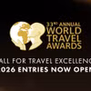 Những chiếc cúp World Travel Awards và bài toán giữ khách, giữ giá trị cho du lịch Việt