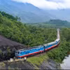 Nghị quyết 26: Cú huých đưa du lịch từ “đoàn tàu đơn độc” tới đầu máy của nền kinh tế 