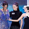 Mỗi thí sinh Miss World 2026 đều mang đến cuộc thi một câu chuyện văn hóa từ quê hương. (Ảnh: BTC)