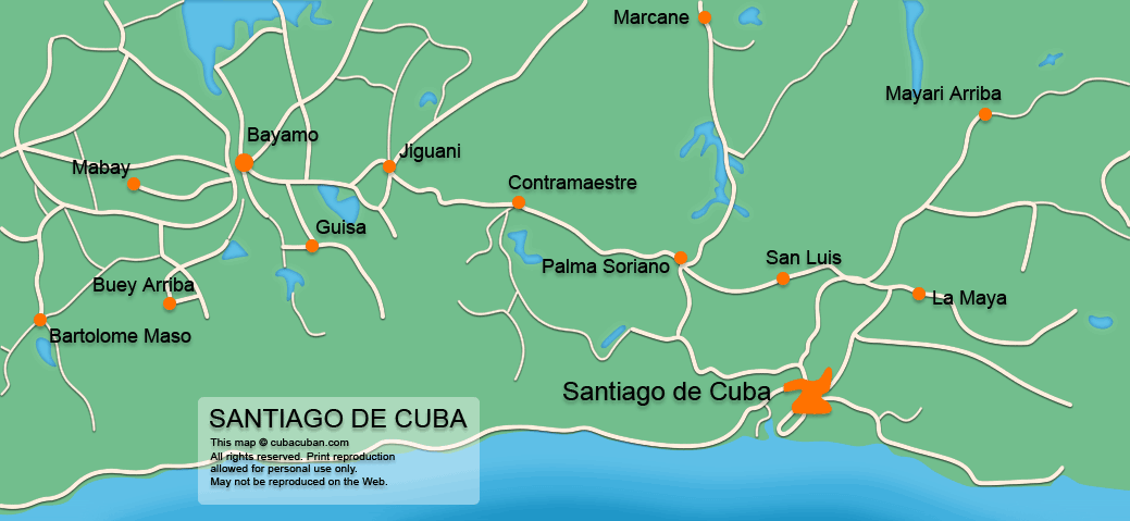 Cuba khánh thành trường học đặc biệt mang tên hữu nghị với Việt Nam 