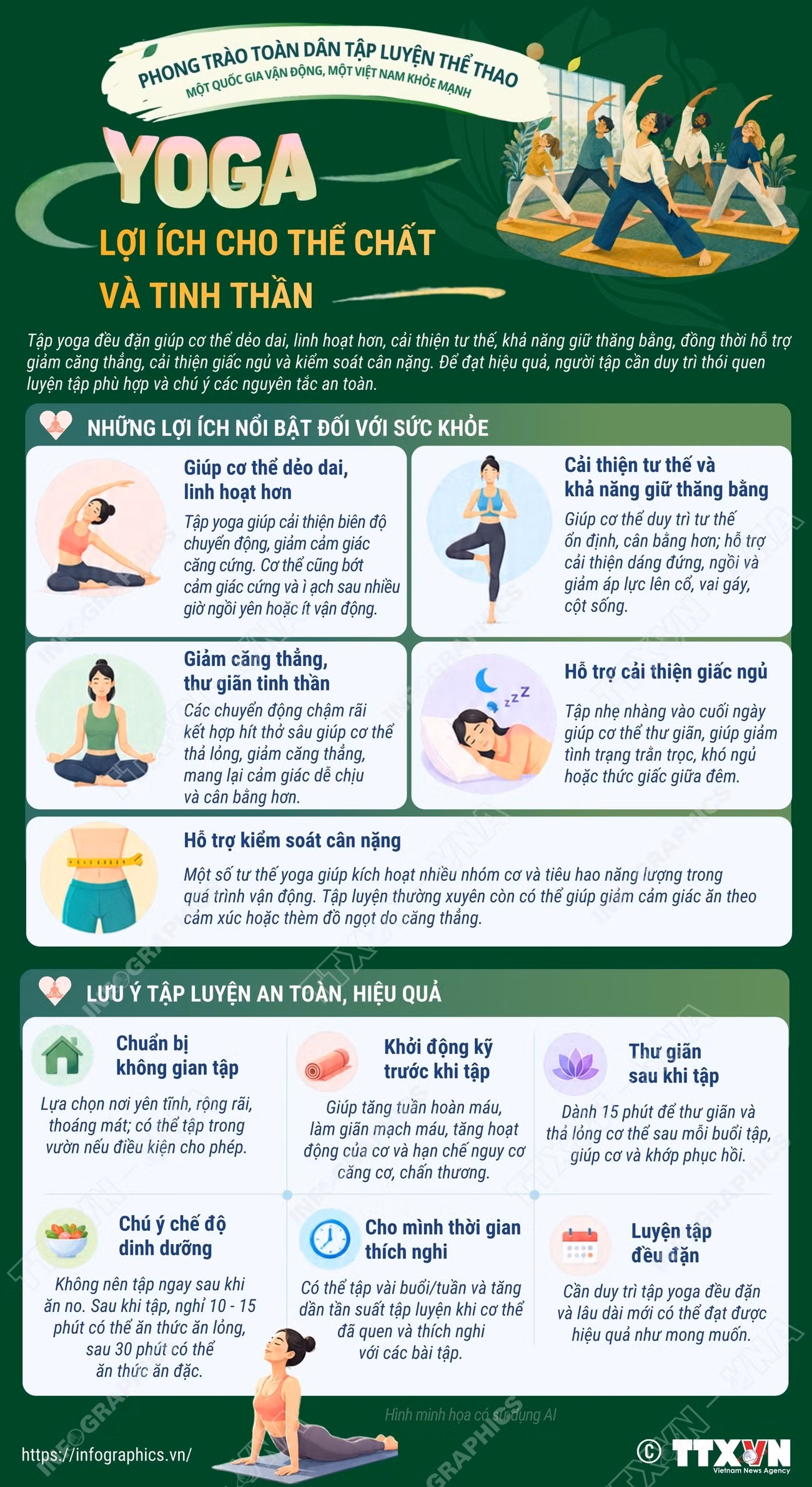 1610-yoga.jpg