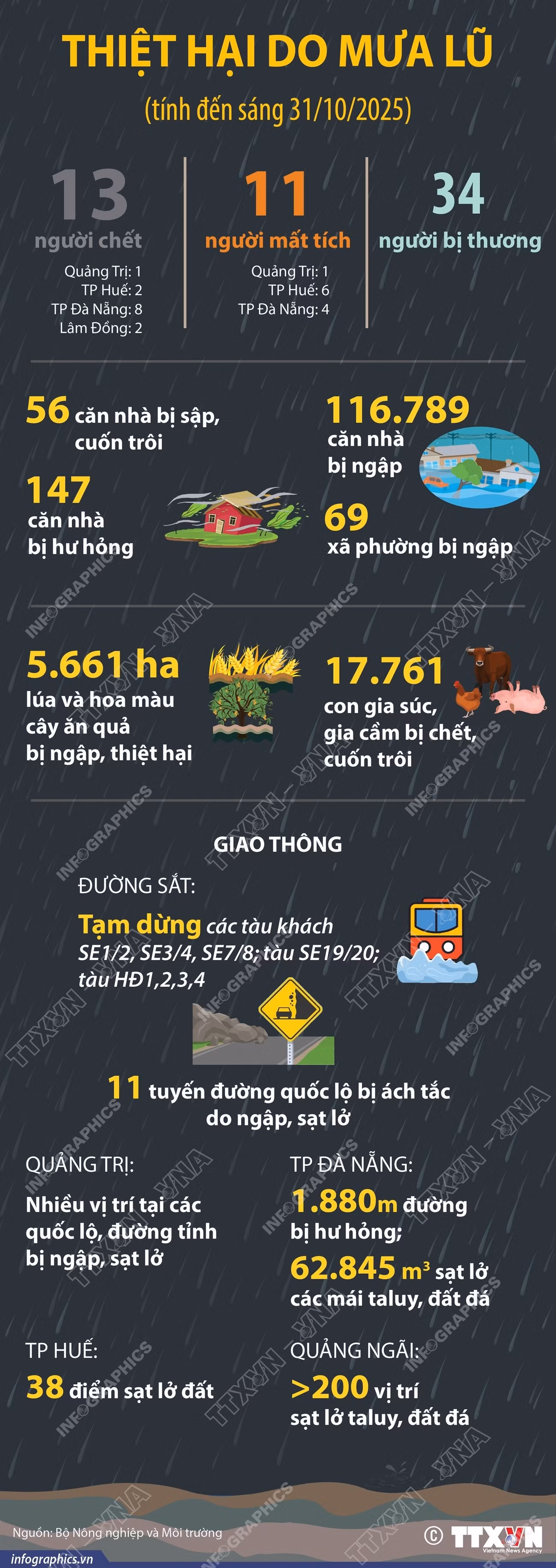 3110-mua-lu.jpg