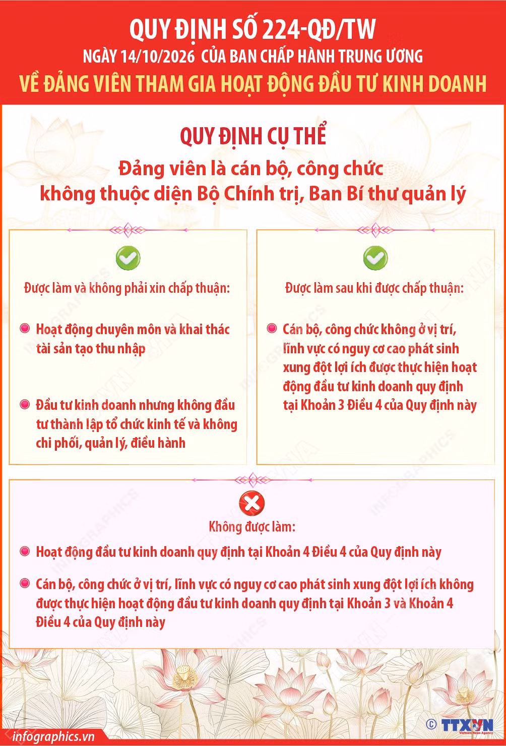 2910-quy-dinh-5439.jpg