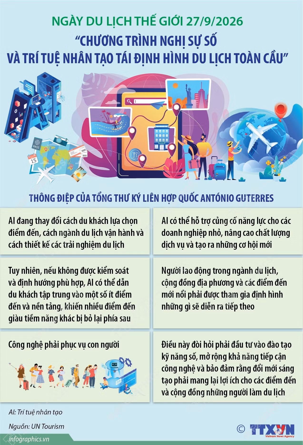 2709-du-lich-the-gioi.jpg