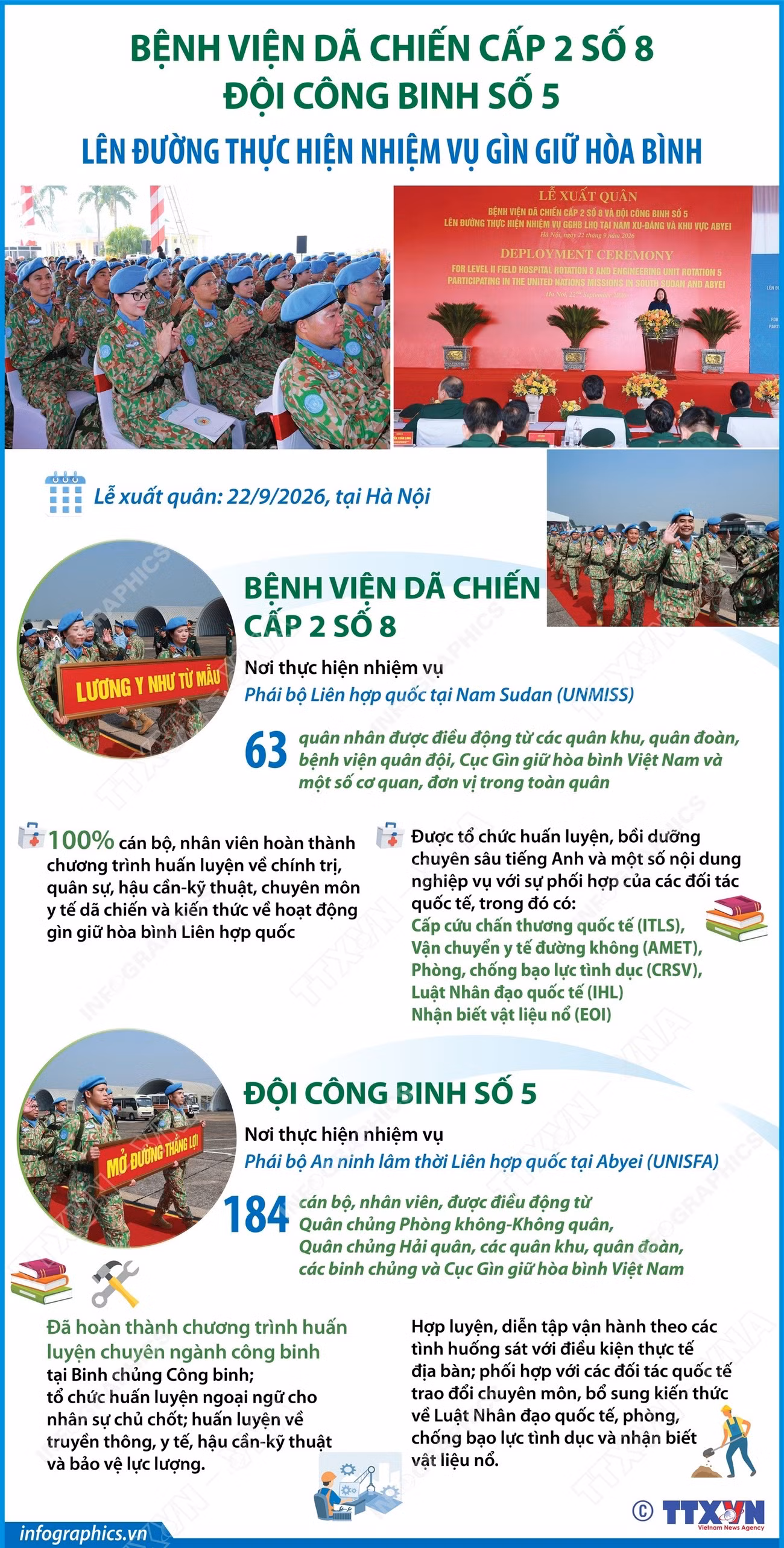 2209-xuat-quan-benh-vien-da-chien-cap-2-so.jpg