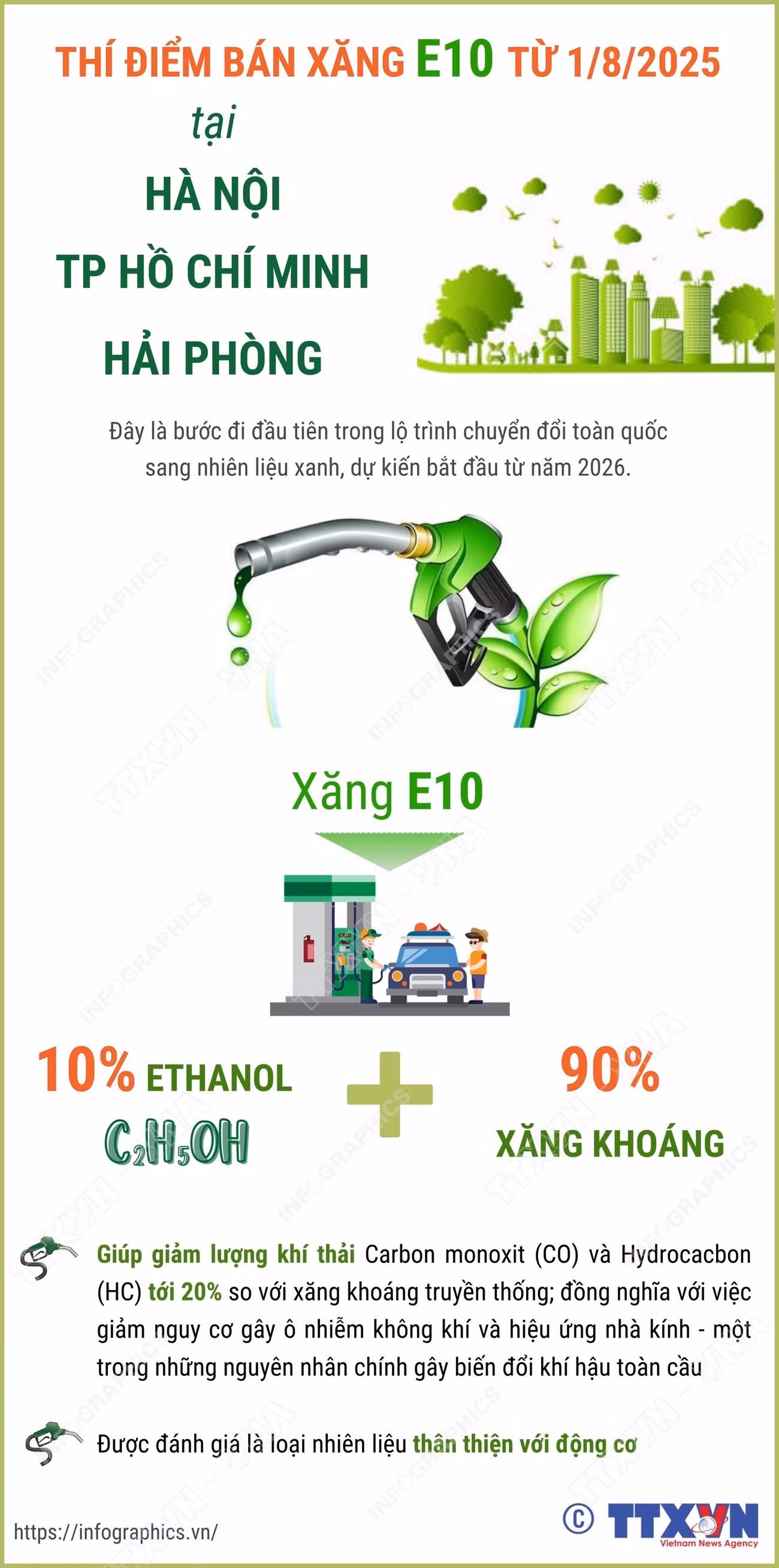 0108-xang-e10.jpg