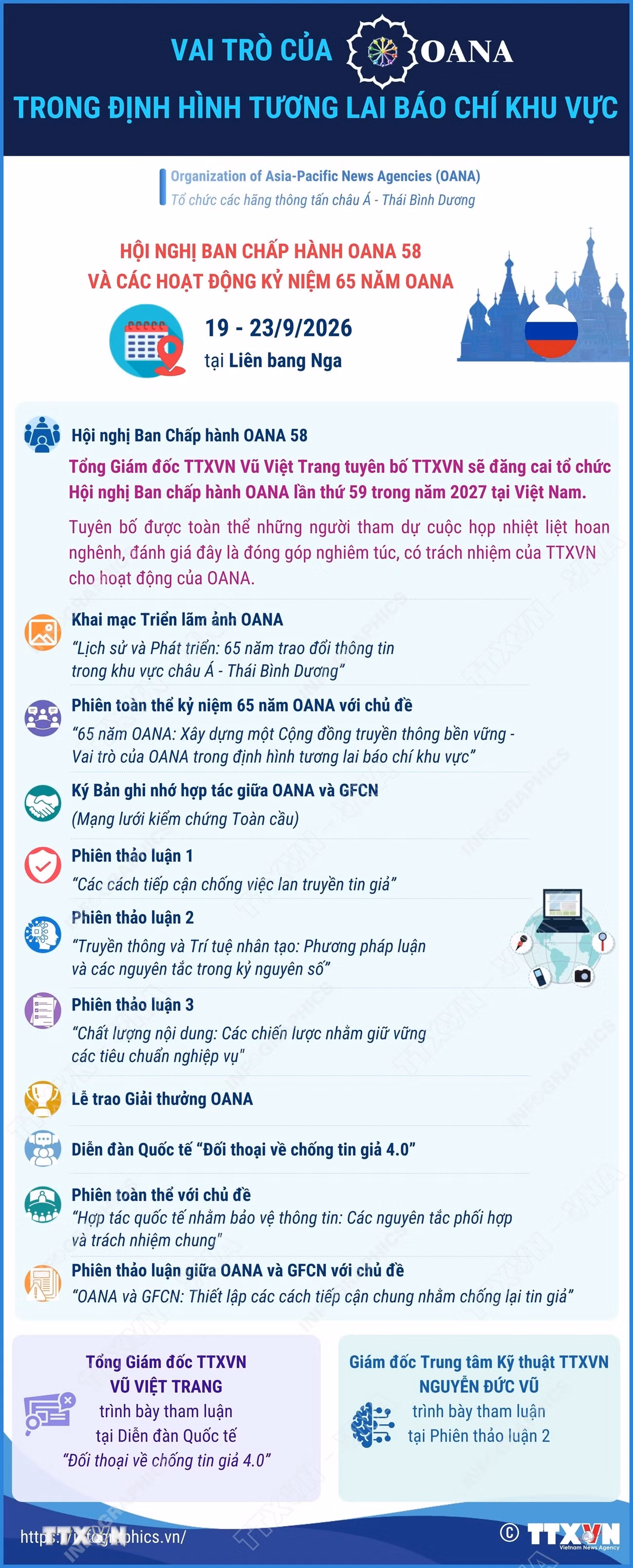 ttxvn-2109-dang-cai-hoi-nghi-oana-59.jpg