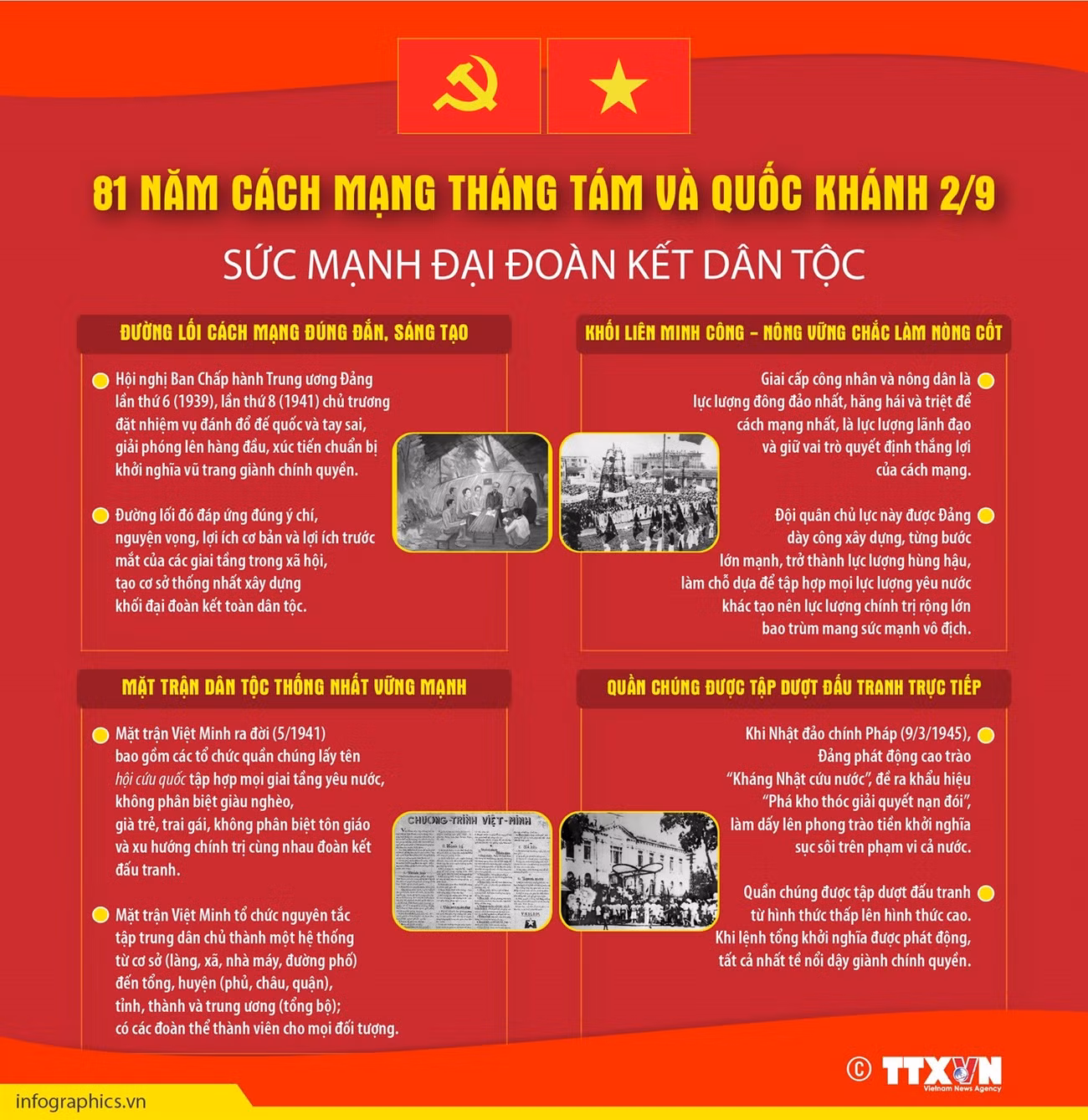 0109-dai-doan-ket-dan-toc.jpg
