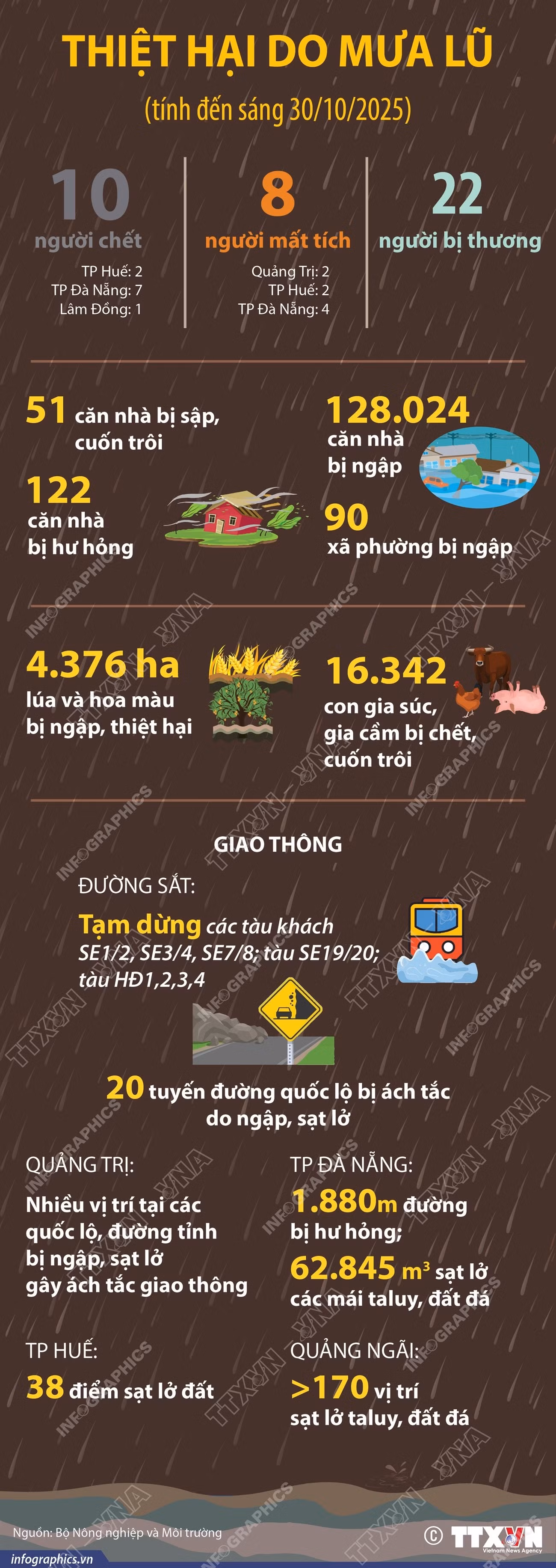 3010-mua-lu.jpg