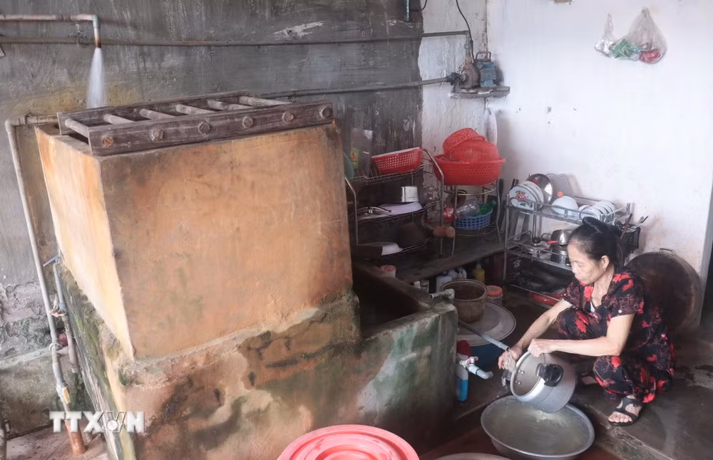 ttxvn-nuoc-sinh-hoat-1.jpg
