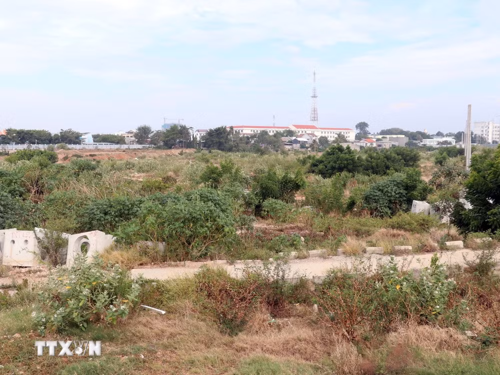 ttxvn-khanh-hoa-1.jpg