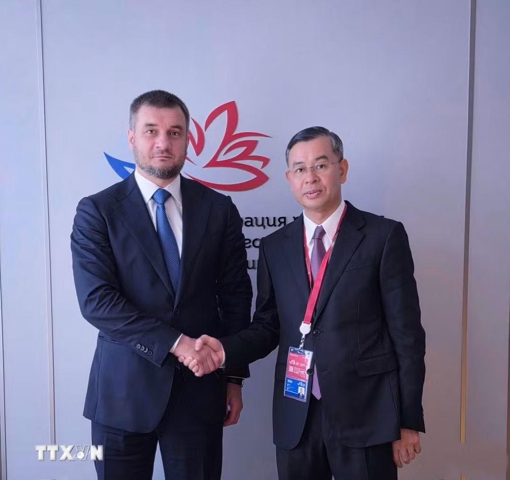 ttxvn-nga-2.jpg