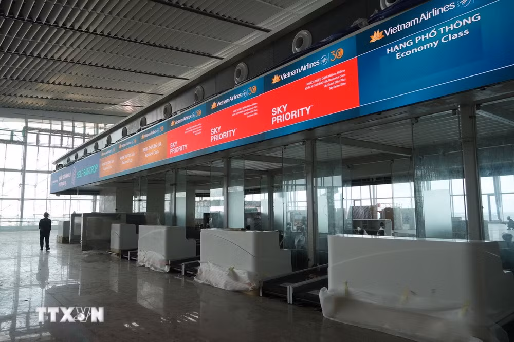 ttxvn_long-thanh-6115.jpg