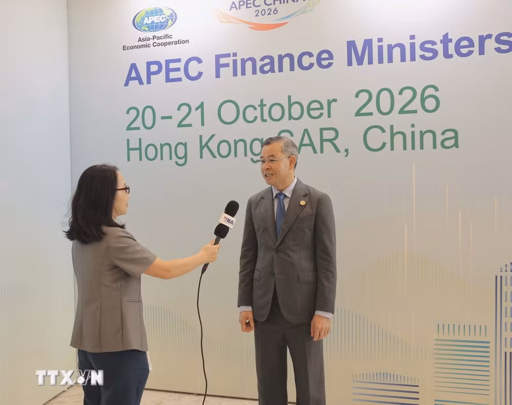 ttxvn_apec-6284.jpg