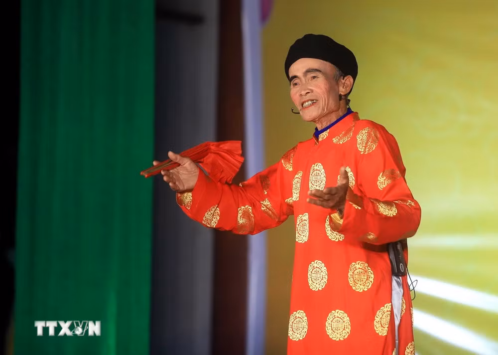 ttxvn_cheo-lang-khuoc.jpg