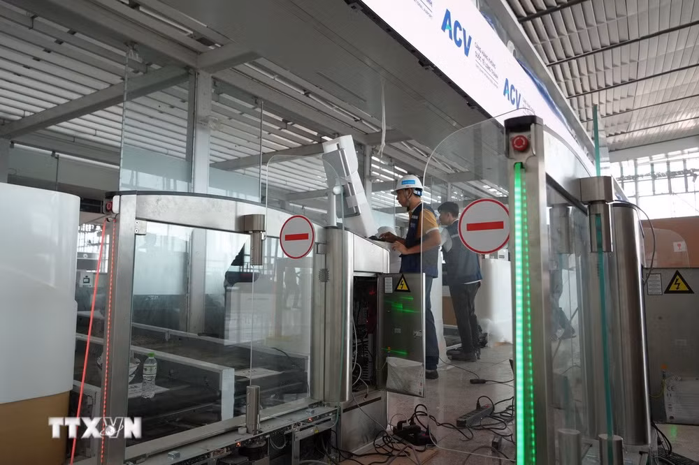 ttxvn_long-thanh.jpg