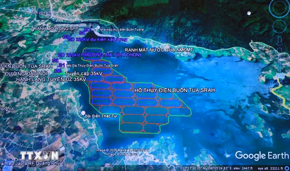 ttxvn_nang-luong-9234.jpg