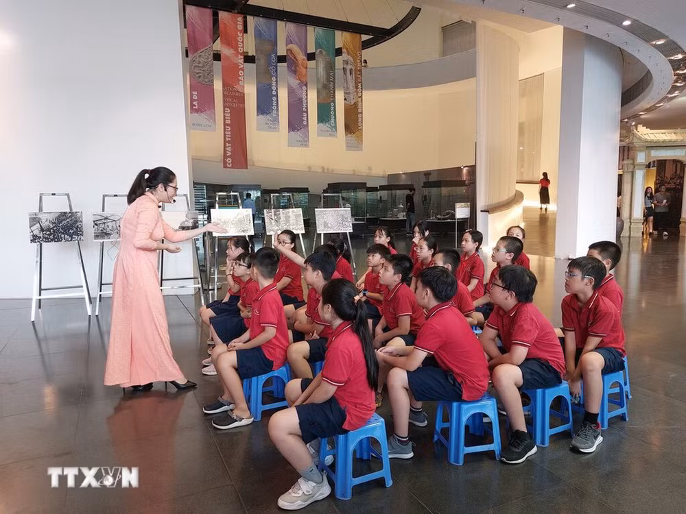 ttxvn-trai-nghiem.jpg