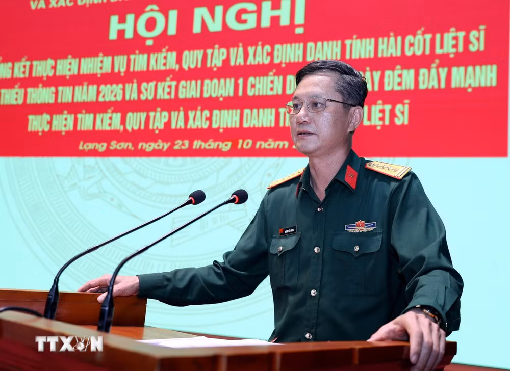 ttxvn_liet-sy-lang-son-8386.jpg