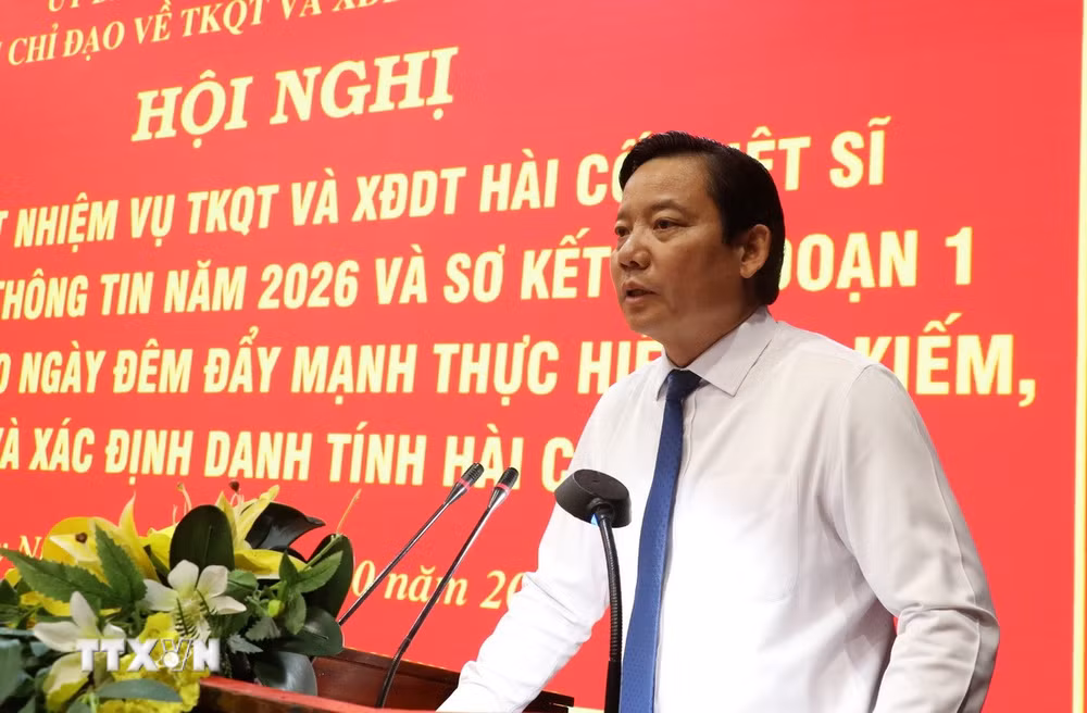 ttxvn_tay-ninh-liet-sy.jpg