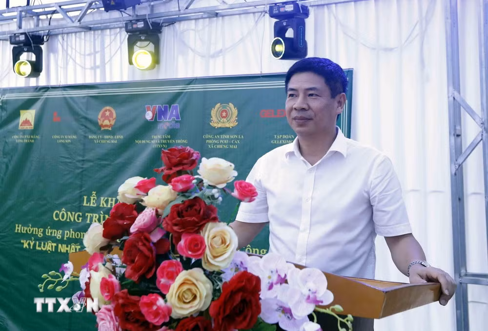 ttxvn_khanh-thanh-3244.jpg
