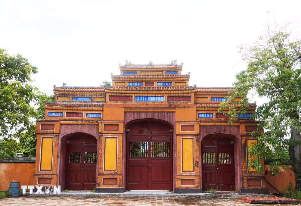 ttxvn_hue-3-resize.jpg