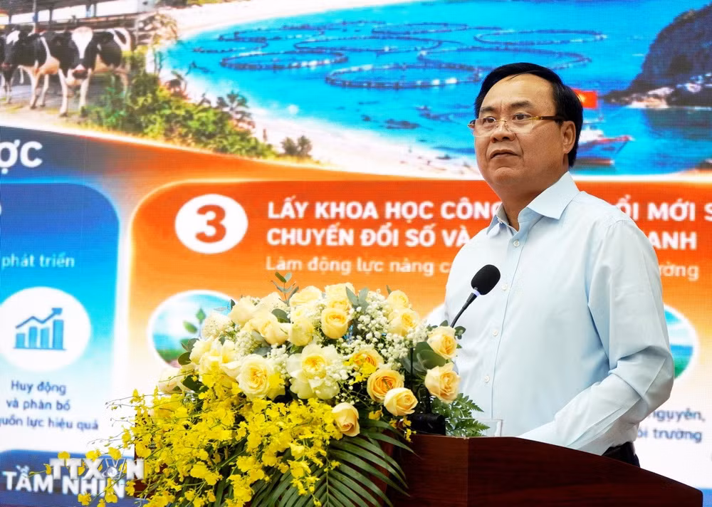 ttxvn_quang-ngai-4094.jpg