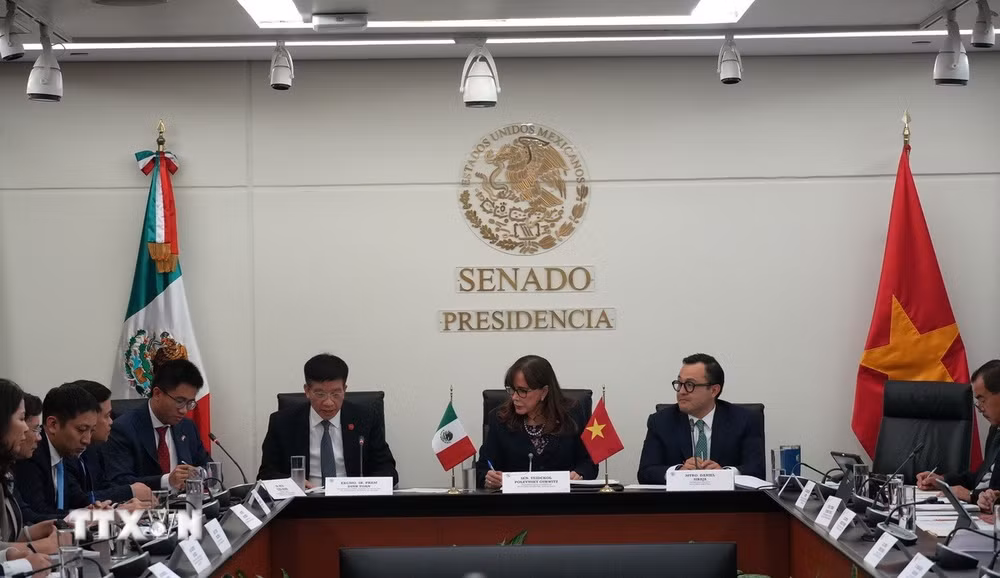 ttxvn_vn-mexico.jpg