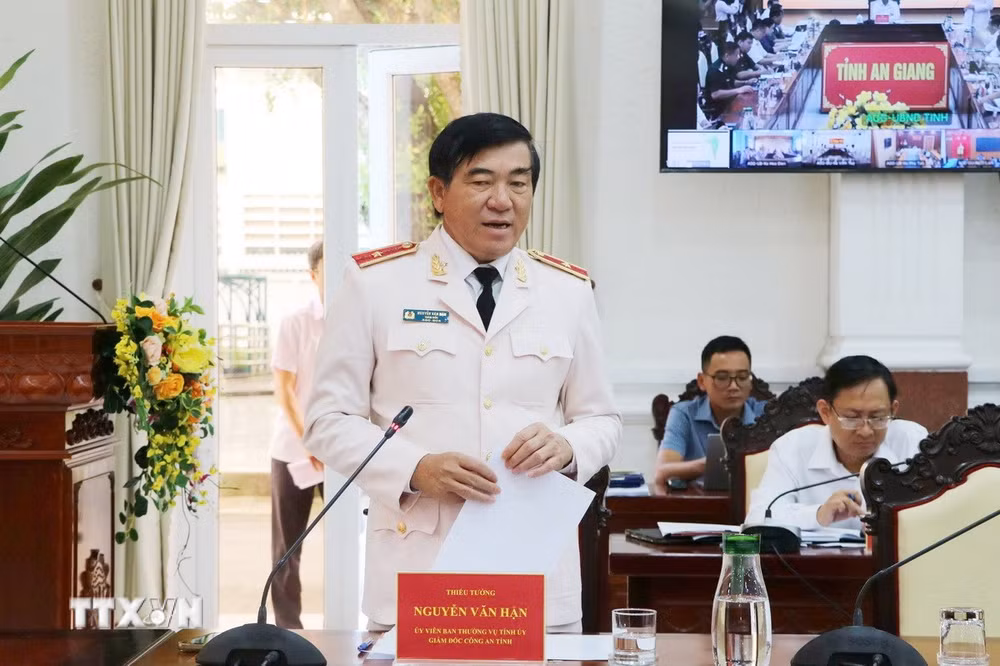 ttxvn_an-giang-1-copy.jpg