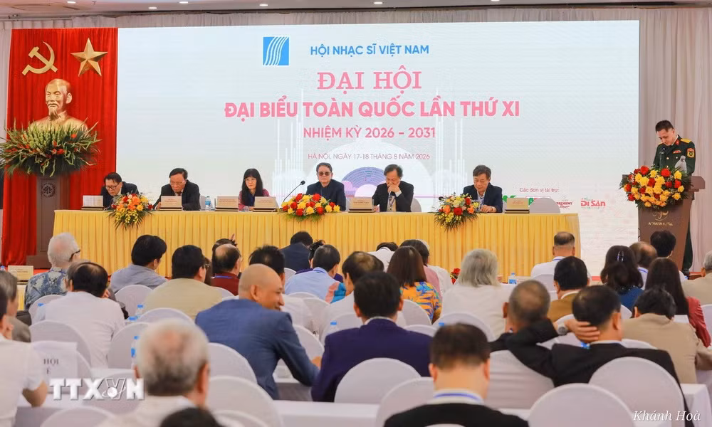 ttxvn-nhac-sy.jpg