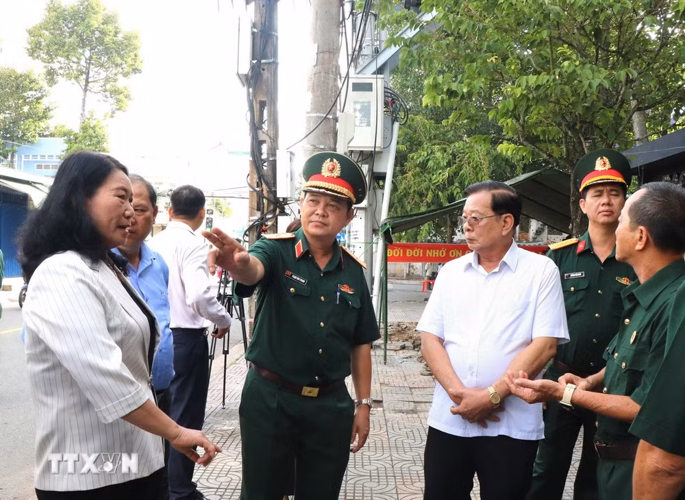 ttxvn-vinh-long.jpg
